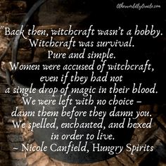 Forgotten Friend, Grimoire Art, Gray Witch, Elemental Spirits, Witchcraft Quotes, Witchy Quotes, Earth Witch, Curse Spells, Hubble Bubble