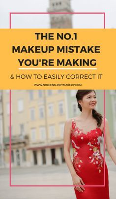 Healthy Heart Tips, Mcbling Fashion, Latest Makeup Trends, Lace Blouse Long Sleeve, Makeup Tips For Beginners, Look Older