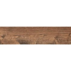 a wooden plank is shown with white background