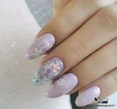 Baddie Nails 2023, January Nails Ideas Simple, Cute January Nails, January Nail Art, January Nails Ideas, Nude Baddie Nails, Diy Fake Nails, Nails Ideas Simple