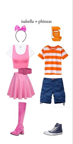 Blonde Halloween Costumes, Classy Halloween Costumes, Matching Halloween Costumes, Themed Halloween Costumes, Trio Halloween Costumes, Clever Halloween Costumes