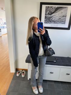 Stockholm Outfits, Basic Fits, Cardigan Outfits, Fall Fits, Winter Fits, Scandi Style, Dream Clothes