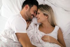 How To Ride A Man Like A Pro: 17 Hot Tips - Loverz Theatre Going Down On Him, Couple Advice, Feeling Wanted, Senior Home Care, Feel Younger, How To Improve Relationship, Best Lingerie, Girl Problems