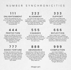 Numberology Meanings, Spirit Numbers, Name Numerology, Hidden Talents, Spiritual Psychology, Energy Healing Spirituality