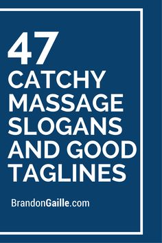 Massage Promotion Ideas, Massage Therapist Uniform, Month Personality, Massage Decor, Massage Therapy Quotes, Massage Ideas, Therapist Quotes, Massage Images