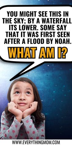 Looking for a fun way to engage with the Bible? Check out these hard Bible riddles with answers, perfect for kids and families to enjoy together! These brain teasers will challenge your knowledge of scripture while providing tons of fun. Whether it's a Sunday school activity or family game night, these Bible riddles are sure to spark curiosity. Click now and see how many you can solve! Bible Riddles With Answers, Sunday School Activities, School Activity, Let The Fun Begin, Fun For Kids, Family Game, Family Game Night, Brain Teasers