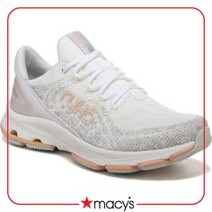 Womens Walking Shoes, Fitness Walking, Women's Walking Shoes, Hiking Shoes Women, Walking Shoes Women, Walking Sneakers, Shoe Carnival, The Next Generation, Designer Sneakers