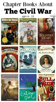 History Books For Kids, History Magazine, History Activities, History For Kids, Living Books, Teaching History