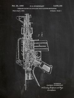 Patent Art Prints, Blueprint Art, Punk Design, Autocad, Screen Print, Find Art