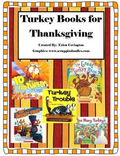 Thanksgiving Books For Kids, Thanksgiving Read Aloud, November Books, Thanksgiving Kindergarten, Katharine Ross, Thanksgiving Books, Modern Thanksgiving, November Activities, Thanksgiving Preschool