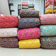 #fabric #fabricdesing #fabricworld #fabricshop #fabricstore #explore #explorepage #foryou #fyp #reel #reelitfeelit #instagram #instagood #instadaily #viral #trendingnow #trending