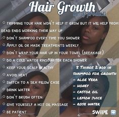 4c Hair Care, Hair Growth Products, Two Strand Twists, Hair Care Growth, Hair Growing Tips, Hair Regimen, Grow Long Hair