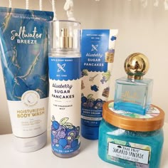 Good Scents From Bath And Body Works, Good Perfumes From Bath And Body Works, Best Fragrances From Bath And Body Works, Body Care Collection, Body Wash Aesthetic, Good Body Sents, Hygiene Aesthetic, Bath And Body Works Aesthetic, Scent Combos Hygiene Floral