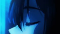 NA Discord Gif Pfps Aesthetic Blue, Calm Banner Gif, Blue Anime Discord Banner, Blue Discord Banner Aesthetic Gif, Discord Profile Banners Gif, Moving Pictures Animation, Blue Discord Banner Animated, Anime Blue Aesthetic Gif, Profile Banner Gif