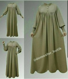 Best 9 Ister kıslık ister yazlik siparis verebilirsiniz Elhamdülillah Robalı full dökümlü modelimiz … , #Dökümlü #elhamdulillah #full – SkillOfKing.Com Projek Menjahit, Muslim Women Fashion, Muslim Fashion Hijab