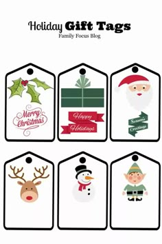 holiday gift tags Merry Christmas Tags Printable Free Kids, Candy Cane Activities, Free Printable Christmas Tags, Pinterest Christmas Crafts, Free Christmas Tags Printable, Free Printable Christmas Gift Tags, Candy Cane Gifts, Pinterest Christmas, Christmas Tags Printable