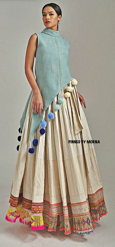 Long Dress Design, Choli Designs, Trendy Dress Outfits, Stylish Blouse Design, Designer Dresses Casual, Stylish Party Dresses, Party Wear Indian Dresses