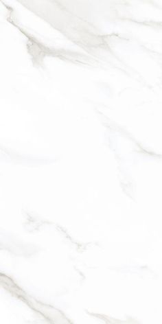 ELY Statuario Mercury Polished 12x24 Marble Texture Seamless, Calcutta Marble, White Marble Tiles, Beaumont Tiles, Best Floor Tiles, White Granite, Marble Background, Tiles Texture, Marble Tile