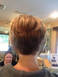 Short Stacked Bob Haircut, Short Stacked Bob, Stacked Hairstyles, Short Stacked Bob Hairstyles, Short Stacked Haircuts, Short Stacked Hair, Short Stacked Bob Haircuts, Stacked Haircuts, Stacked Bob Hairstyles