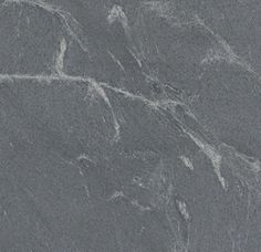 Swirling light grey veins dance long a dark grey granite stone. Pops against white cabinets and cupboards. Sensa high-quality natural granite offers unique beauty and durability. SenSa Argenti Grey/Polished Granite Gray Kitchen Countertop SAMPLE (4-in x 4-in) | 253609 Lowes Countertops, Kitchen Countertops White Cabinets, Gray Kitchen Countertops, Honed Granite Countertops, Dark Granite Countertops, Grey Granite Countertops, Gray Quartz Countertops, Stone Countertops Kitchen, Granite Kitchen Island