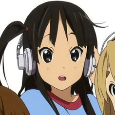 k-on matching icons for 5 people
ho-kago tea time pfp yui hirasawa mio akiyama azusa nakano ritsu tainaka tsumugi kotobuki Matching Icons For 5 People, 5 People Matching Pfp, K On Matching Icons, Matching Pfp Anime, Ritsu Tainaka, Mio Akiyama, Azusa Nakano, Yui Hirasawa