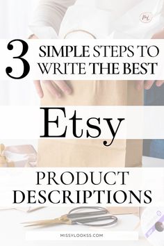 Etsy shop owners Small Business Ideas Products, Ebay Reinstatement, Reselling Business, What To Sell, Wild Honey