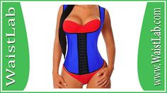 To My First Born, Best Waist Trainer Corset, Workout Corset, Sauna Waist Trainer, Women Shapewear, First Born Child, Cincher Belt