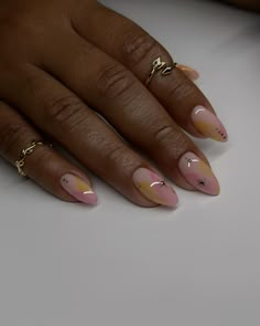 Light water colour series @nails_luxeofficial 💐 #dovenailsbysharon #structuredmanicure #apresgelx Nail Store, Instagram Light, Classy Acrylic Nails, Light Water, Colorful Nail Designs, Girls Nails, Square Acrylic Nails, Minimalist Nails