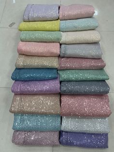 High quality Lycra sequence sarees with plain blouse with border  Prebooking Party Wear Sequin Fabric For Diwali, Bollywood Sequin Fabric With Unstitched Blouse For Diwali, Unstitched Blouse Sequin Fabric For Diwali Celebration, Unstitched Blouse Sequin Fabric For Diwali, Party Saree Sequin Fabric With Pallu, Semi-stitched Sequin Fabric For Party Wear, Party Sequin Saree Fabric Semi-stitched, Semi-stitched Sequin Saree Fabric For Parties, Celebration Sequin Saree For Party Season