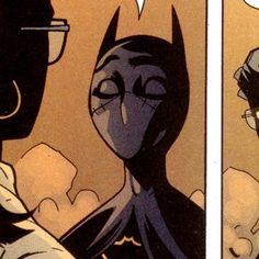 Cass Cain, Cassandra Cain, Stephanie Brown, Quick Saves