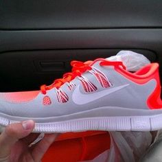 cheap nike shoes Pick it up! cheap nike shoes outlet and all are just for $45 ! Neon Nike Shoes, North Face Outlet, Cute Running Shoes, Baseball Apparel, Tiffany Blue Nikes, Cheap Sneakers, Shoes Store, Nike Basketball Shoes