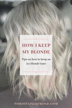 Blonde Gray Hair Color Ideas 2022, Platinum Blonde Hair Red Highlights, Icy Lob Haircut, Ashy Blonde Vs Icy Blonde, Platinum With Ash Lowlights, Icy Blonde Hair 2023, How To Get Icy Blonde Hair At Home, Heavy Icy Blonde Highlights, Icy Blonde Hair With Bangs