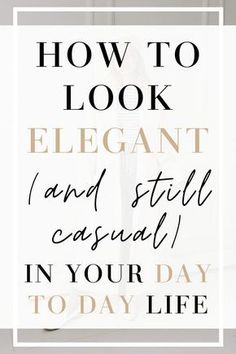 Casual Elegance Outfits, Daily Style Women, Tan And Black Outfit, Classy And Elegant Outfits, Dressy Casual Outfits For Women, Over 60 Fashion Classy, Day To Day Outfits, Work From Home Fashion, Casual Elegant Outfits