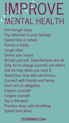 Vie Motivation, Improve Mental Health, Mental And Emotional Health, Self Care Activities, Health Conditions, Health Facts, Health Quotes, Healthy Mind, Health Awareness