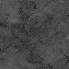 a black and white marble textured background