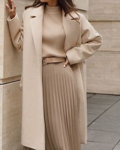 Manhattan Fashion, Hijab Styles, Modest Clothing, Mode Inspo, Inspired Outfits