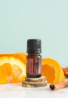 On Guard Doterra Brasil, Doterra On Guard Uses, Essential Oils Photography, Essential Oil Photography, On Guard Doterra, On Guard Essential Oil, Doterra On Guard, Essential Oil Roller Bottle Recipes, Turmeric Essential Oil