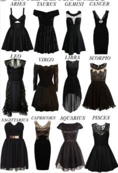 Zodiac Signs Outfits Style Inspiration, Zodiac Outfits, Zodiac Clothes, Zodiac Fashion, Zodiac Sign Fashion, Mode Tips, Zodiac Signs Gemini, Zodiac Stuff, Star Sign