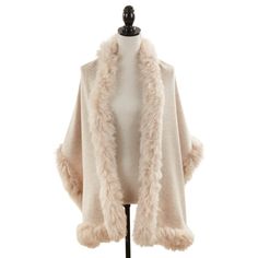 Introducing our Cozy Elegance Lamb Fur Trim Scarf - indulge in luxurious warmth and timeless style. Crafted with soft lamb fur for an exquisite touch of elegance. Trim Scarf, Fur Trim, Timeless Style, Apparel Accessories, Timeless Fashion, Target, Wedding Dresses, Drive, Trim