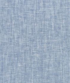 a light blue fabric texture background