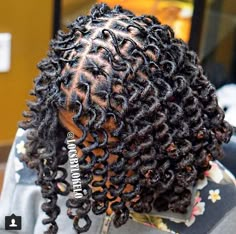 Curls Products, Dread Head, Loc Hairstyles, Dreads Girl, Dreadlock Hairstyles For Men, Beautiful Dreadlocks, Short Locs Hairstyles, Dreadlock Styles