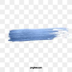 Paint Streak, Sketch Brush, Brush Png, Brush Strokes Painting, Blue Minimalist, Color Brush, Iphone Wallpaper Glitter