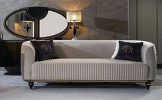 Sofa Design Living Rooms, Luxury Sofa Design, Corner Sofa Design, Wooden Sofa Designs