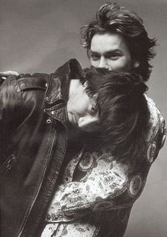 Keanu & River Comfort Photos, River Phoenix Keanu Reeves, Private Idaho, Billy Kidd, Bruce Weber, Keanu Charles Reeves, Nice Art