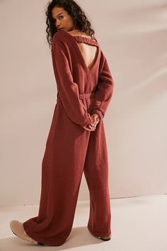 Darla One-Piece | Free People Simple Sneakers, Valentines Outfits, Summer Breeze, Beauty Favorites, New Wardrobe, Design Inspo, Boho Outfits, Summer Collection, New Outfits