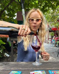 Red Wine, A Woman, Wine, Glass, Books, Red, Instagram