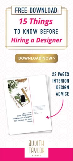 the ultimate guide to creating an awesome brochure for your business or company, including info