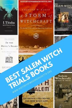 the best salem witch books for halloween