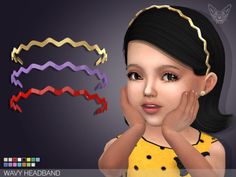 Sims Design, Sims Furniture, Sims 4 Piercings, Sims Baby, Sims 4 Cc Kids Clothing, Sims 4 Toddler