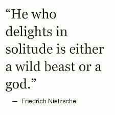 Nietzsche Quotes, History Quotes, Quotes Words, A God, Friedrich Nietzsche, Literary Quotes, What’s Going On